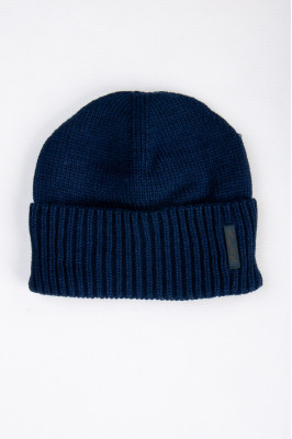 Шапка чоловіча 